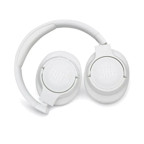 Навушники JBL 700BT, White (JBLT700BTWHT): Чутливість (дБ) 96