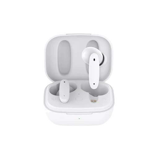 Навушники Meizu Mblu Blus White