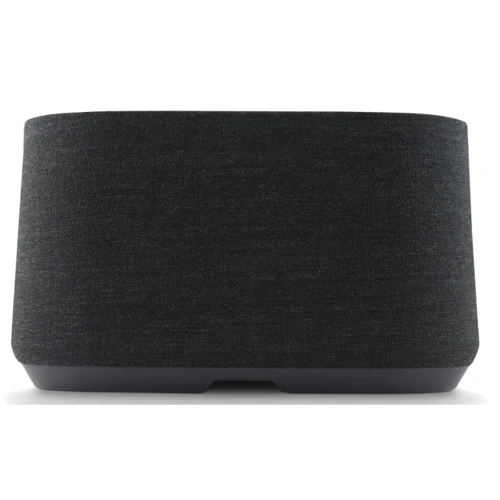 Акустика Harman/Kardon Citation 300 Black (HKCITATION300BLKEU): Тип настольная