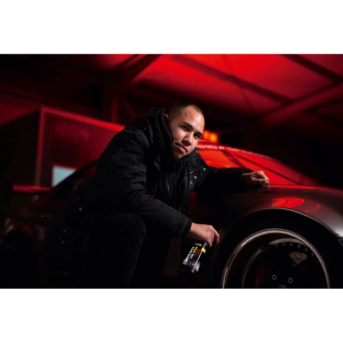 Очиститель для литых и штампованных дисков (универсальный) Karcher (6.296-048.0)