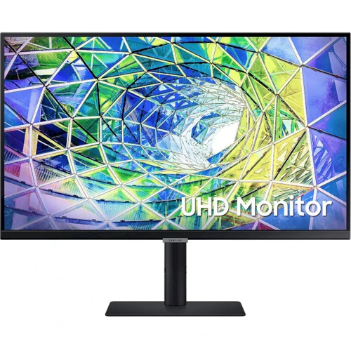 Монітор Samsung S27A800 (LS27A800U)
