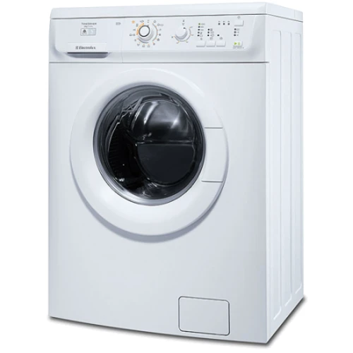 Стиральная машина Electrolux EWS 106210 W