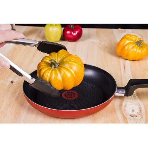 Tefal Star Collection 24 см (B3950402): Диаметр, см 24