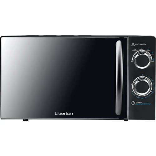 Микроволновая печь Liberton LMW-2081M