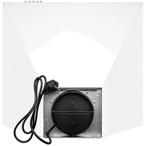 Вытяжка Perfelli K 5210 WH 700 LED фото 5
