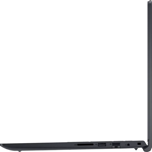 Ноутбук Dell Vostro 3520 (N3002PVNB3520UA_NB_UBU) UA: Оперативная память 8 ГБ