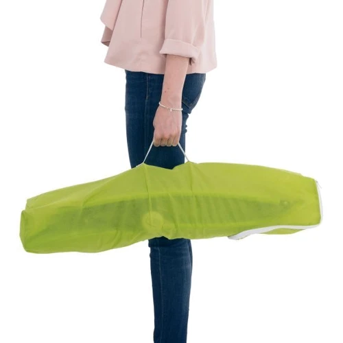 Шезлонг Chicco Pocket Relax Grey (79825.47) фото 5