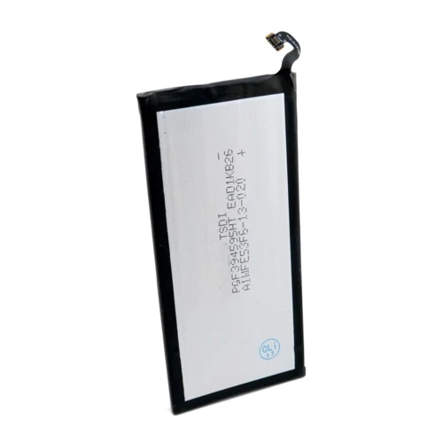 Аккумулятор ExtraDigital 2500mAh (BMS6379) for Samsung Galaxy S6 (EB-BG920ABE): Производитель ExtraDigital