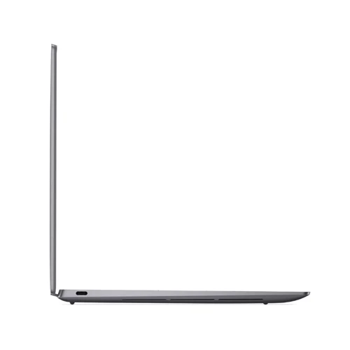 Ноутбук Dell XPS 13 (9345-5536): Тип экрана матовый