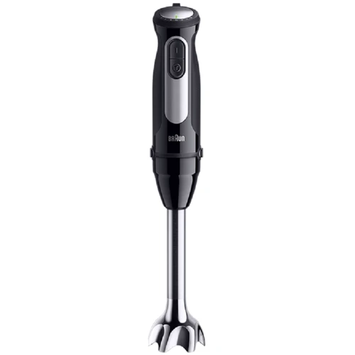 Блендер Braun MQ 55755 MBK: Мощность, Вт 1000