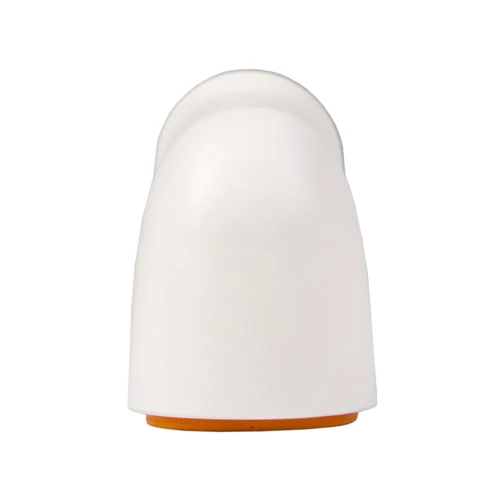 Точилка Fiskars Form для ножей (1014214) фото 4