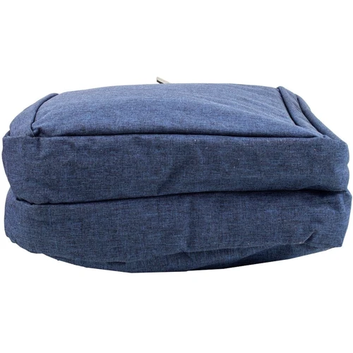 Мужской рюкзак Valiria Fashion синий (3DETBU202008-6): Стиль Повседневный (Casual)