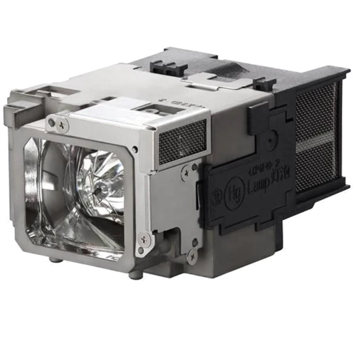 Лампа для проектора Epson ELPLP94 (V13H010L94)