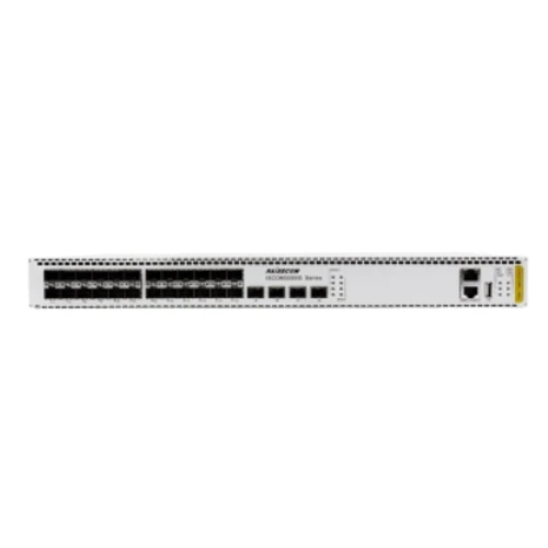 Сетевой коммутатор Raisecom ISCOM 3024G-4C-PWR-AC/D: Тип Коммутатор сетевой