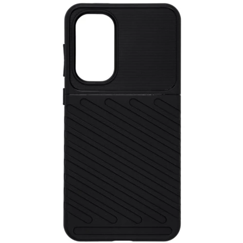 Чохол для телефона ArmorStandart TPU Rhino Black для Samsung A366 Galaxy A36 5G / A56 5G (ARM82484)