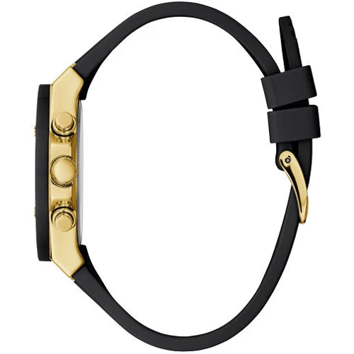 Наручные часы Guess (GW0030L2): Стиль Классический