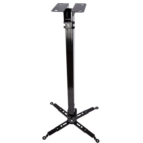 Charmount PRB63-100 black