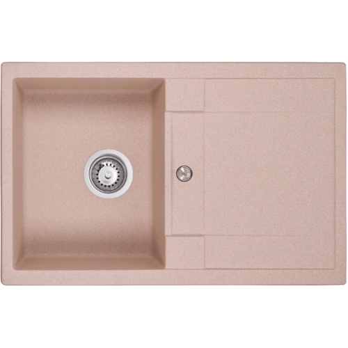 GRANADO VALENCIA avena (0702): Форма прямокутна