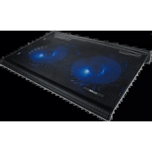 Подставка для ноутбука Trust Azul (20104_TRUST)