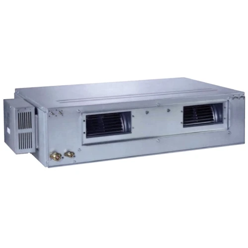 Кондиціонер Кондиціонер Канальний Digital DAC-CB48AH