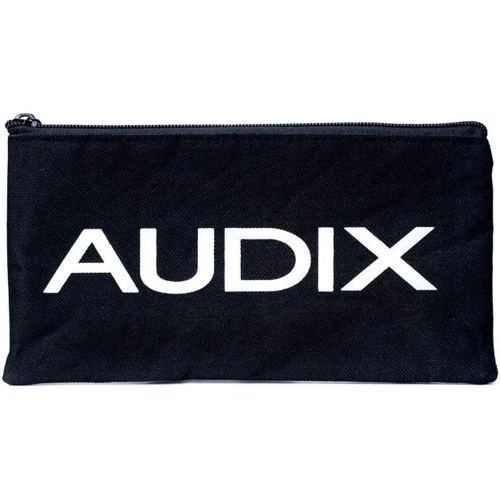 Чехол для микрофонов AUDIX P1