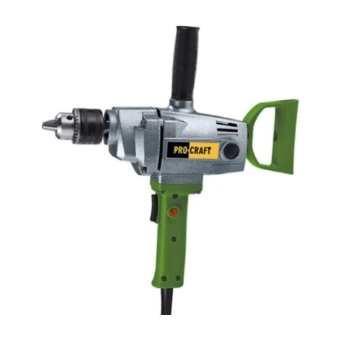 Дрель-миксер ProCraft PS-1700/16