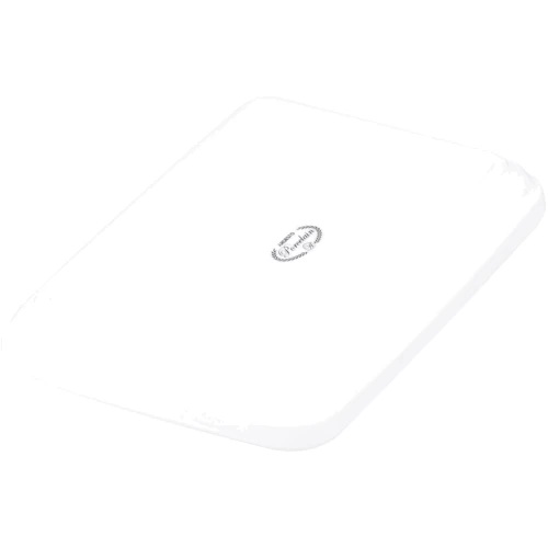 Страва Ardesto 20х14 см (AR3729)