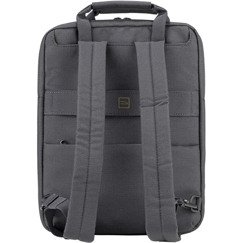 Tucano WO4 Black (WO4BK-MB14-AX) for MacBook 13-14" фото 8