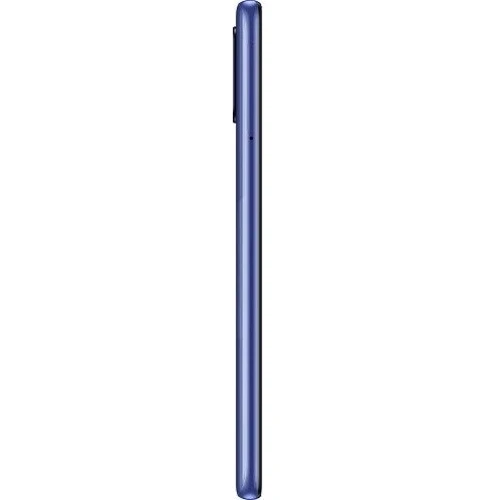 Смартфон Samsung Galaxy A41 4/64Gb Blue Approved Вітринний зразок: Виробник Samsung