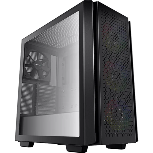 Корпус DeepCool CG560