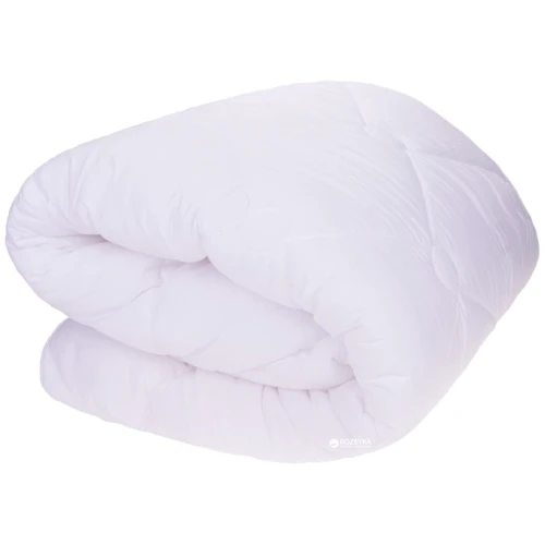 Одеяло ТЕП White Collection холлофайбер 200х210 см (2000008625555)
