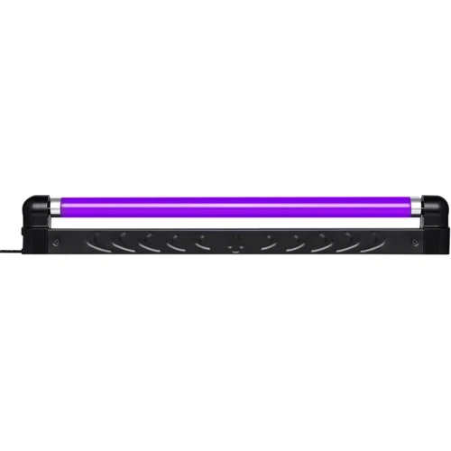 MARQ BL18P FLUORESCENT UV FIXTURE