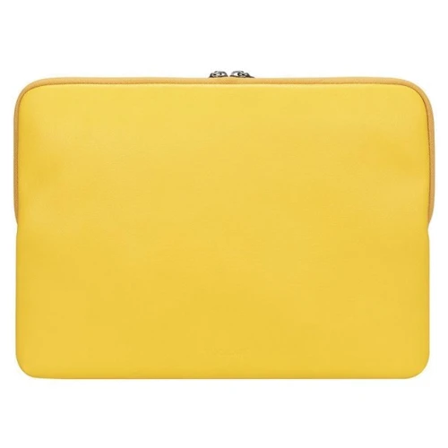 Tucano Today Sleeve Yellow (BFTO1314-Y) for MacBook 13-14": Тип аксессуара чехол