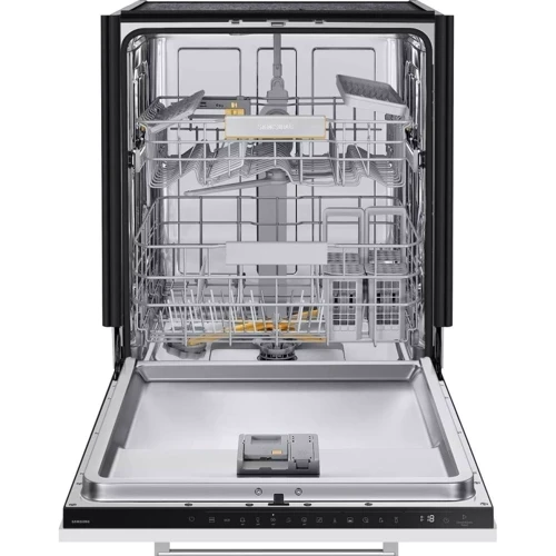 Встраиваемая посудомоечная машина Samsung DW60DG760B00U1