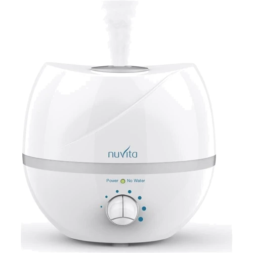 Увлажнитель воздуха Nuvita NV1823