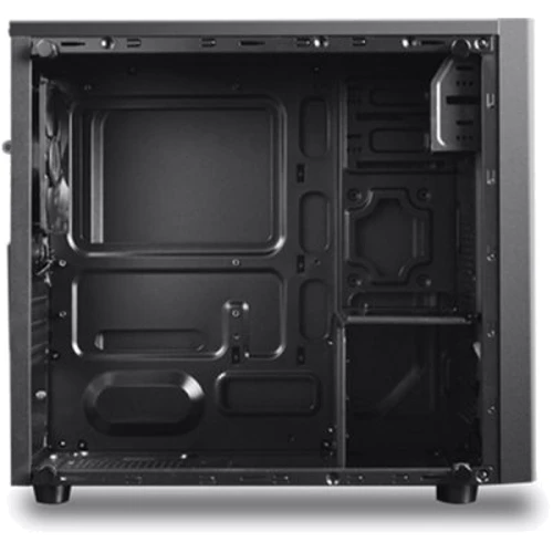 Корпус Deepcool MATREXX 30 SI (DP-MATX-MATREXX30-SI) фото 7