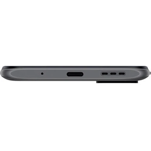 Смартфон Xiaomi Redmi Note 10 4/128 GB Onyx Gray Approved Витринный образец фото 9