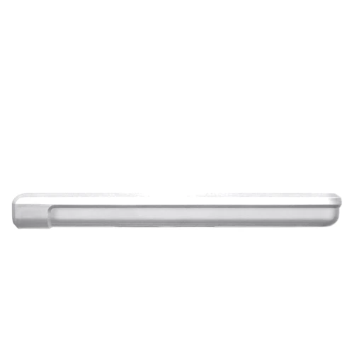 Внешний жесткий диск ADATA HV620S 1 TB White (AHV620S-1TU31-CWH): Объем памяти 1 ТБ