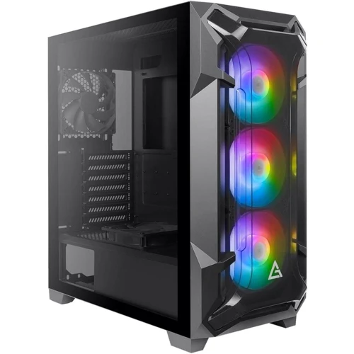 Корпус Antec DF600 FLUX Gaming (0-761345-80060-0) фото 10