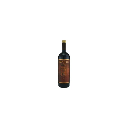 Вино Ordonez Avante (0,75 л) (BW13172)
