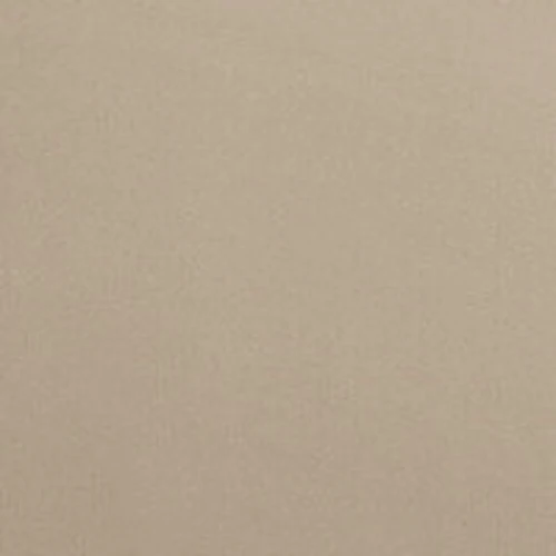Манеж Carrello Grande бежевый (CRL-11504/1 Sand Beige) фото 6
