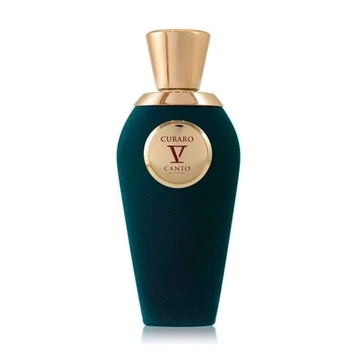 Духи V Canto Curaro 100 ml Тестер