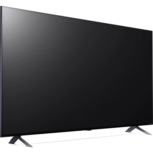Телевизор LG 65QNED70A6A