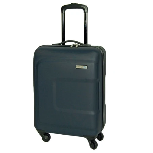 Carry:Lite Comet Navy (S) (924827)