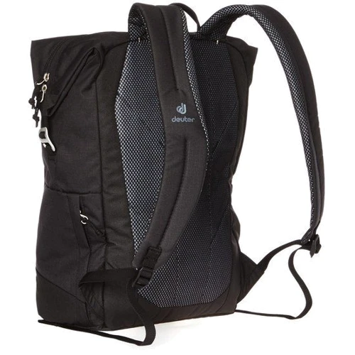 Рюкзак Рюкзак Deuter Vista Spot колір 7000 black (3811219 7000) фото 13