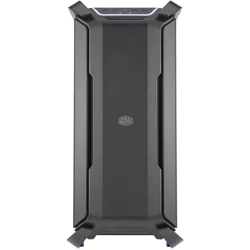 Корпус CoolerMaster Cosmos C700P (MCC-C700P-KG5N-S00) фото 7