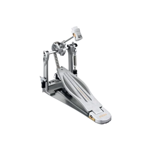 Педаль для бас-барабану TAMA HP910LN