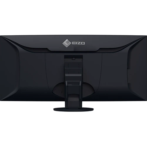Монитор EIZO EV3895-BK: Частота обновления экрана, Гц 60