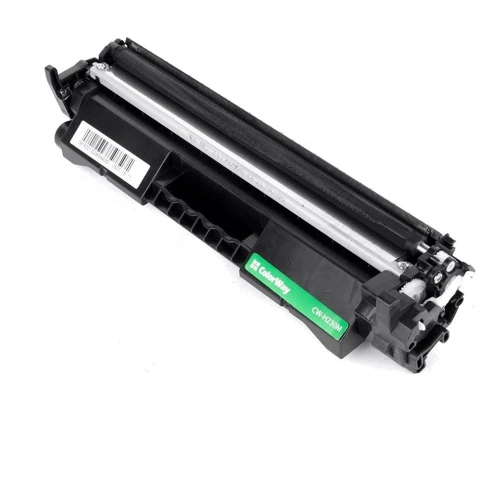Картридж ColorWay для HP LJ M203 / M227 (CF230A) without chip (CW-H230M): Тип розхідники картридж