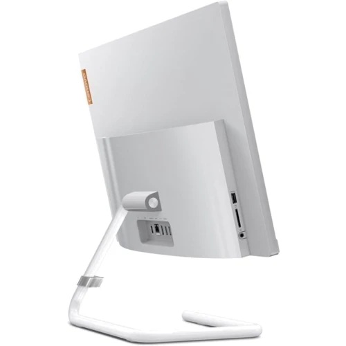 Моноблок Lenovo 24IMB05 (F0EU00PAUA) UA: Процессор Intel Core i5-10400T (2.0 - 3.6 ГГц)